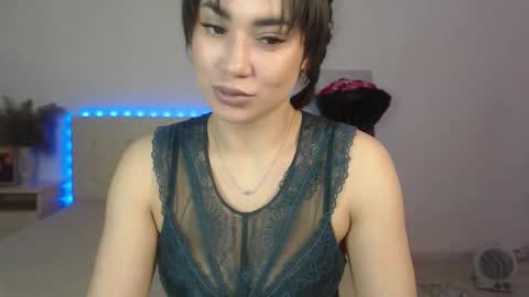 Shinaimg relnofollow src online show from February 2026 02:16:02 AM