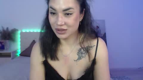 Shinaimg relnofollow src online show from March 2026 05:01:02 AM