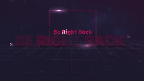 L I A online show from February 2025 10:10:02 PM