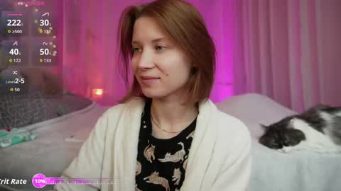 L I A online show from May 2026 01:38:01 PM