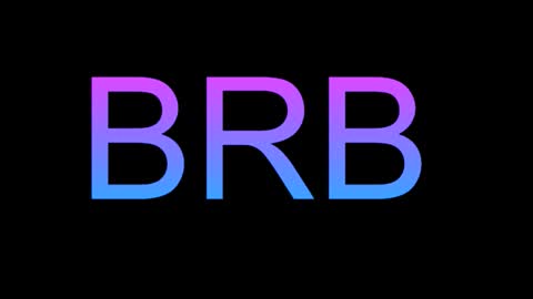 Snapshot of shine_vivi chatting on March 2026 03:29:02 PM Vivi online show from March 2026 03:29:02 PM