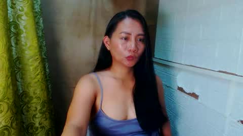 Snapshot of shinecathy chatting on October 2025 07:19:02 AM shine online show from October 2025 07:19:02 AM