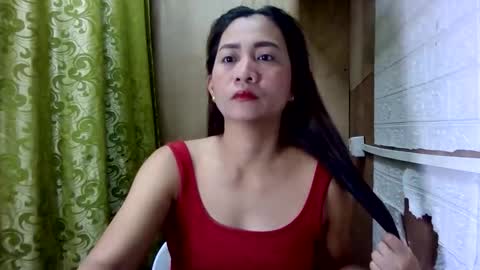 shine online show from May 2026 12:38:01 AM