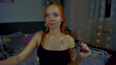 Snapshot of shinelikea_diamond chatting on December 2024 06:46:02 PM Alexis online show from December 2024 06:46:02 PM
