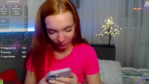 Snapshot of shinelikea_diamond chatting on December 2024 06:24:02 PM Alexis online show from December 2024 06:24:02 PM