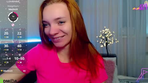 Snapshot of shinelikea_diamond chatting on December 2024 11:33:02 AM Alexis online show from December 2024 11:33:02 AM