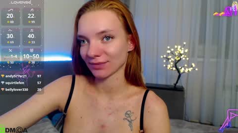 Snapshot of shinelikea_diamond chatting on January 2025 07:07:02 PM Alexis online show from January 2025 07:07:02 PM