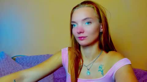 Snapshot of shinelikea_diamond chatting on September 2025 08:24:01 PM Alexis online show from September 2025 08:24:01 PM