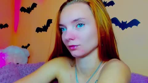 Snapshot of shinelikea_diamond chatting on October 2025 06:13:02 PM Alexis online show from October 2025 06:13:02 PM