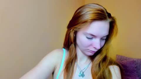 Alexis online show from February 2026 08:24:02 PM