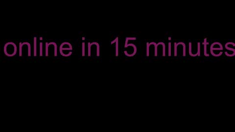 Lina online show from April 2026 03:18:01 AM