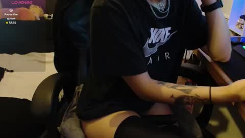 shinii0 online show from November 2025 03:49:01 PM