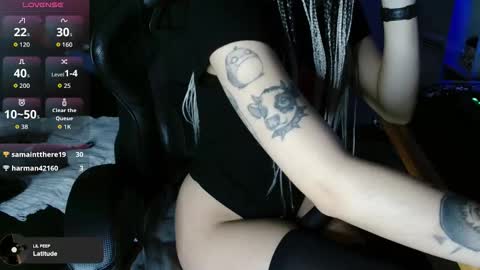 shinii0 online show from December 2025 04:05:01 PM