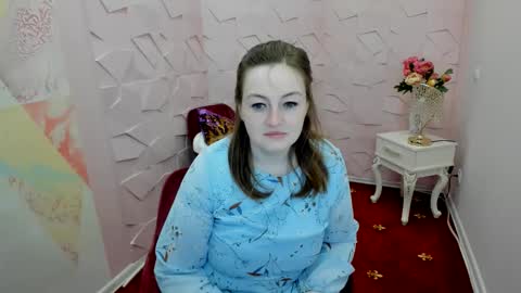 Snapshot of shining_mermaid chatting on June 2026 08:16:01 AM shining_mermaid online show from June 2026 08:16:01 AM