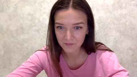 Jesica online show from September 2025 08:23:01 PM