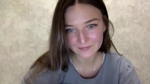 Jesica online show from November 2025 08:42:02 PM