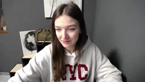 Jesica online show from February 2026 07:38:02 AM