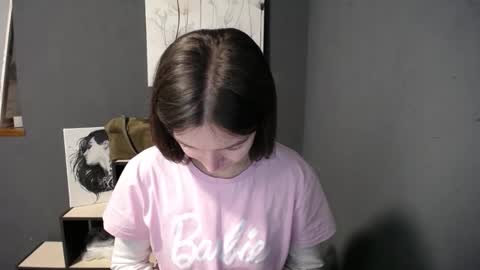 Jesica online show from March 2026 09:01:01 AM