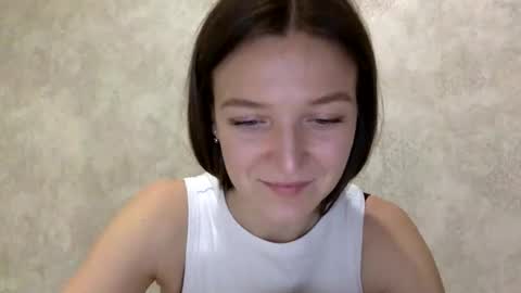 Jesica online show from March 2026 08:48:01 PM