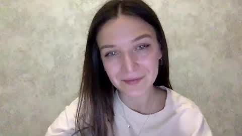 Jesica online show from April 2026 07:19:01 PM