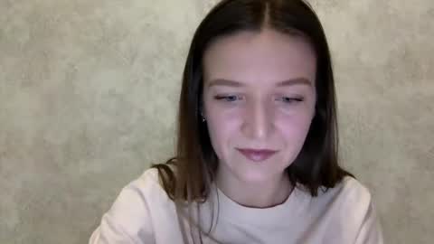 Jesica online show from April 2026 07:09:01 PM