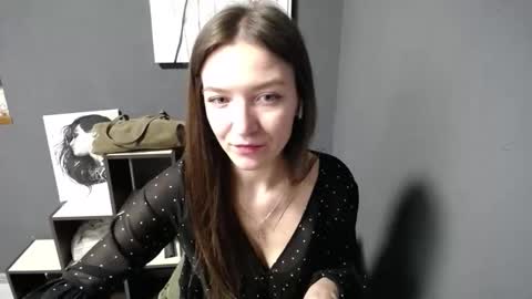 Jesica online show from May 2026 05:58:01 AM