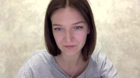 Jesica online show from May 2026 06:04:01 PM