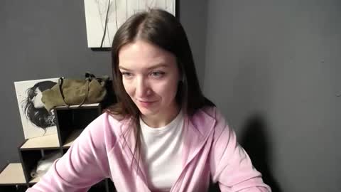 Jesica online show from May 2026 06:10:01 AM