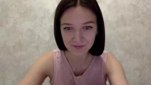 Jesica online show from May 2026 07:41:01 PM