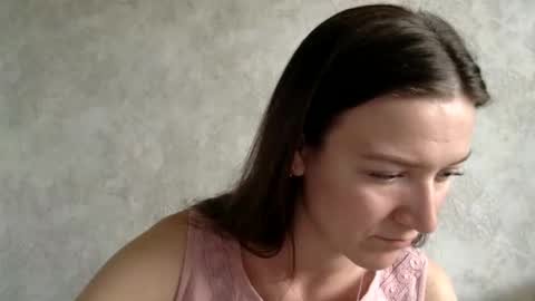 Jesica online show from May 2026 01:27:01 PM