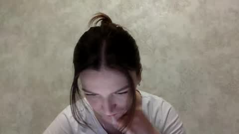 Jesica online show from May 2026 07:41:02 PM