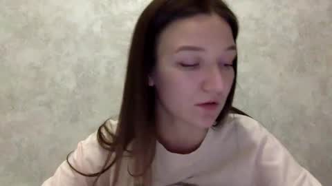 Jesica online show from May 2026 07:20:02 PM