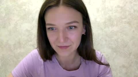 Jesica online show from June 2026 08:29:02 PM