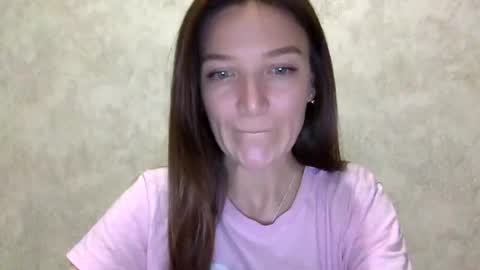 Jesica online show from June 2026 08:22:02 PM