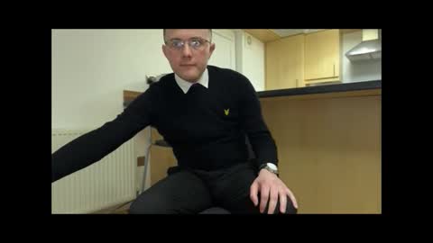 shinjisan0 online show from December 2024 07:10:01 PM