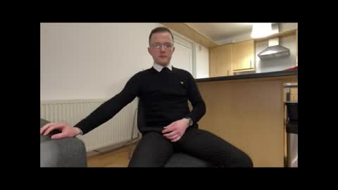 shinjisan0 online show from December 2024 10:17:01 PM