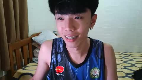 shinlao121203 online show from May 2026 11:40:02 AM