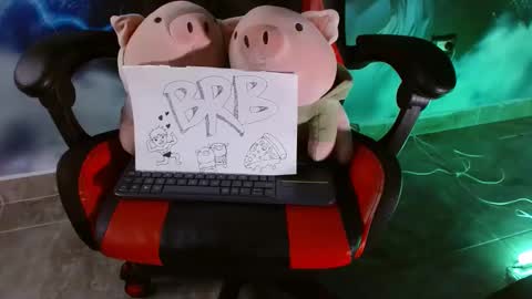  .. shinobi .. online show from December 2024 04:20:01 PM