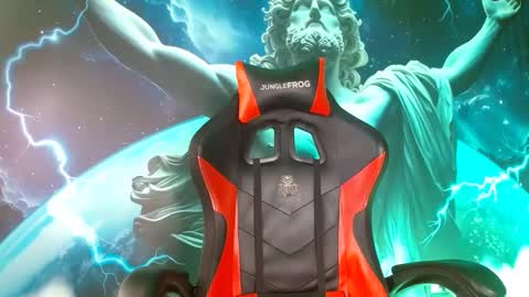  .. shinobi .. online show from December 2024 01:33:01 PM