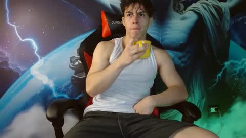  .. shinobi .. online show from December 2024 02:39:01 PM