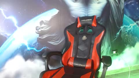  .. shinobi .. online show from December 2024 12:33:01 PM