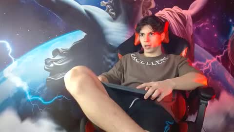  .. shinobi .. online show from December 2024 06:43:02 PM