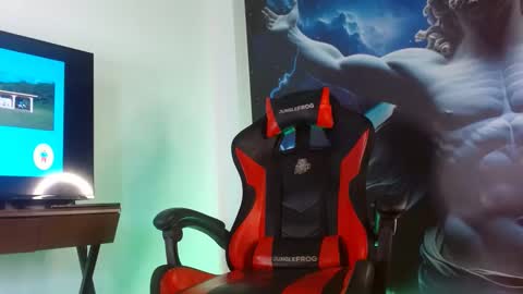  .. shinobi .. online show from January 2025 03:12:02 PM