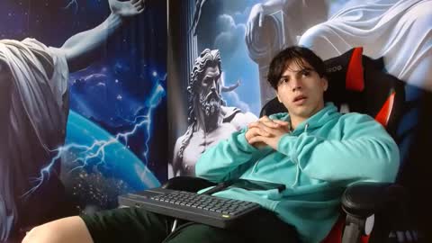  .. shinobi .. online show from February 2025 05:53:02 PM