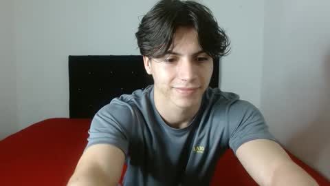  .. shinobi .. online show from February 2025 06:32:02 PM