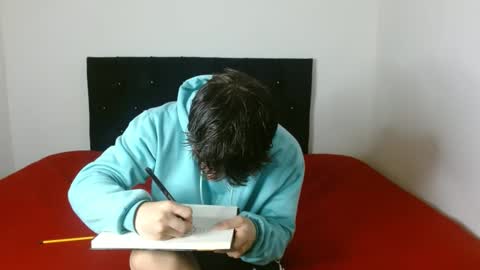  .. shinobi .. online show from February 2025 04:48:02 PM