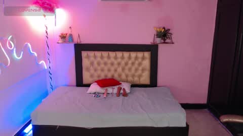Snapshot of shiny_ela_ chatting on March 2026 01:41:01 PM Ela 3 online show from March 2026 01:41:01 PM