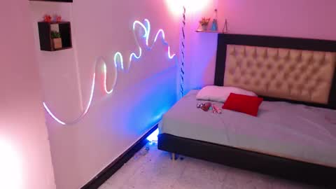 Snapshot of shiny_ela_ chatting on March 2026 01:50:02 PM Ela 3 online show from March 2026 01:50:02 PM