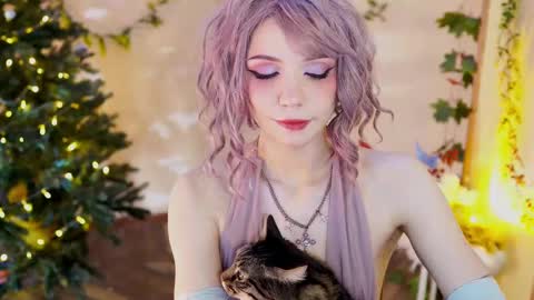 Snapshot of shiny_jail chatting on December 2024 11:38:02 PM JennyMira THANK YOU FOR 77 777 online show from December 2024 11:38:02 PM