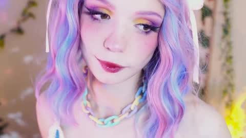 Snapshot of shiny_jail chatting on January 2025 08:54:01 PM JennyMira THANK YOU FOR 77 777 online show from January 2025 08:54:01 PM